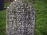 image of grave number 798270